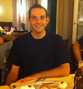 2011 10_sebi_geburtstag