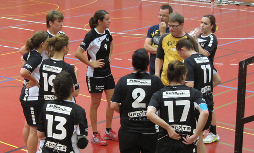 2011 11 27 frauen 1
