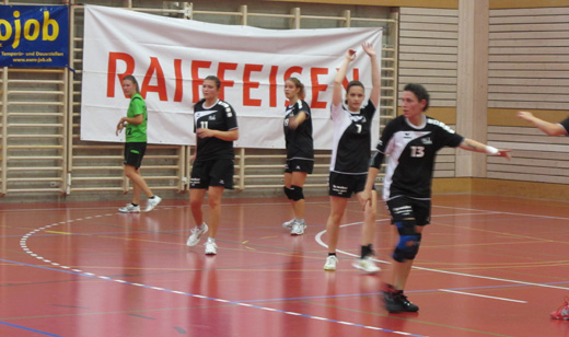 2011 11 27 frauen 2