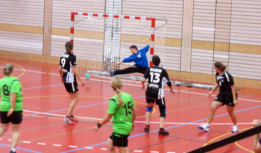 2011 11 27 frauen 3