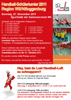 2011 11 27 schuelerturnier