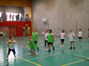 2011 11 28 schuelerturnier