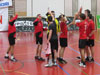 2011 12 03 ktvwil1 mini