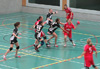 2011 12 17 frauen1 mini