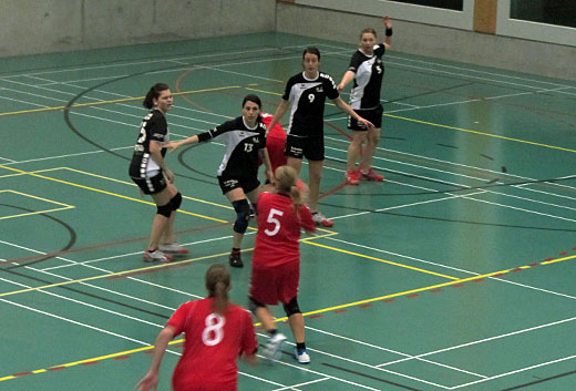2011 12 17 frauen2