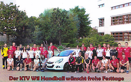 2011 12 24 festtage