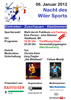 2012 01 06 plakat nacht min