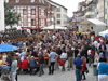 2011_07_30_hofchilbi