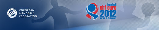 2012 01 handball euro