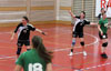 2012 03 03 frauen1 mini