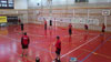 2012-04-14-092-mini