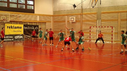 2012-04-14-099
