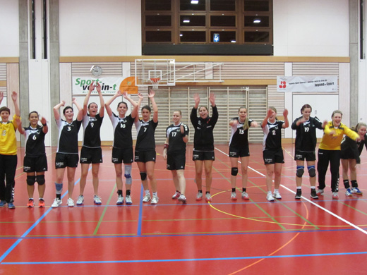 2012 10 27 frauen