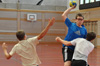 DSC 0707-mini