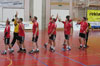 2012 11 17 ktvwil1 mini