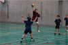 2012 11 18 schueler mini