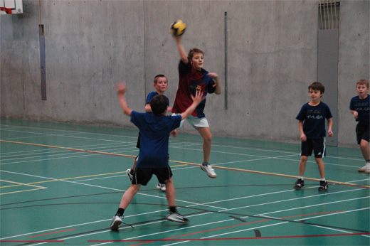 2012 11 18 schuelerturnier1