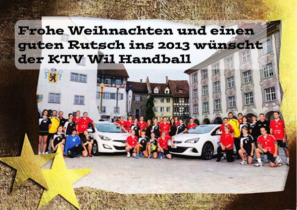 2012 12 frohe festtage