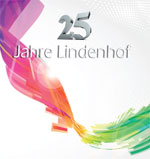 2012 25 jahre liho