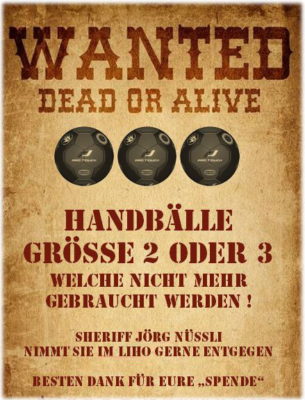 2013 01 wanted handball