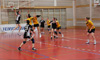 2013 02 02 frauen1 mini