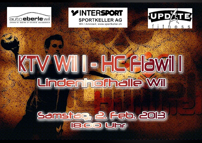 2013 02 02 wil flawil