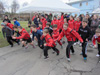 2013 03 sponsorenlauf