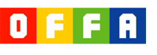 2013 04 14 offa