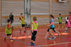 Handballplausch-155-mini