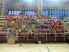 2013 08 mulhouse