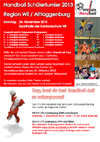 2013 11 schuelerturnier