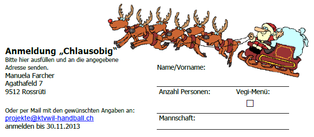 2013 12 chlausobig anmeldung