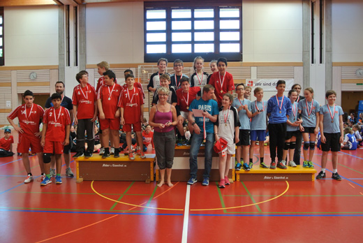 2014 05 schuelerturnier 3