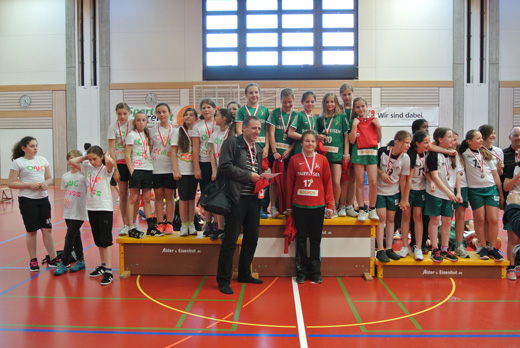 2014 05 schuelerturnier 4
