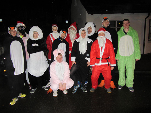 2014 12 sponsorenlauf mu19 1