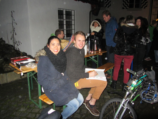 2014 12 sponsorenlauf mu19 3