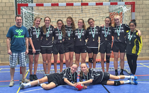 2015 08 FU15 Turniersiger LCB Cup