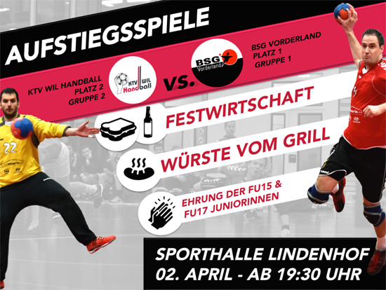 2016 04 02 flyer aufstiegsspiele klein