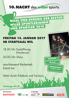 2016 01 13 nachtdeswilersports