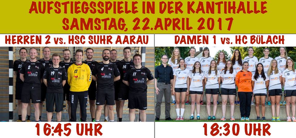2017 04 22 flyer aufstiegsspiele