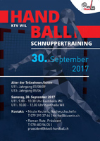 2017 09 schnuppertraining