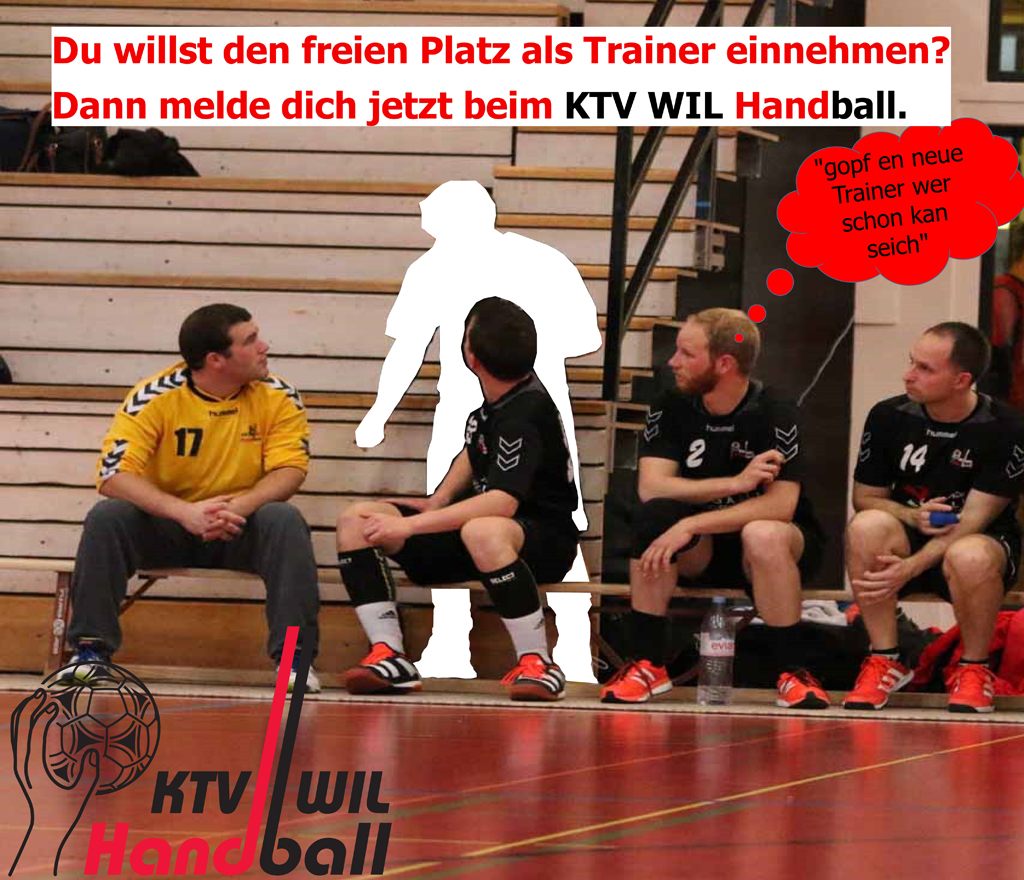 2017 12 trainersuche