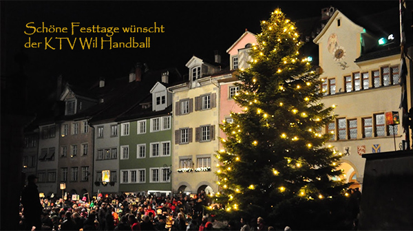 2018 12 festtage