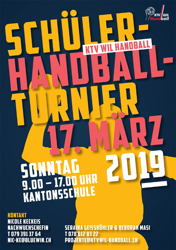 2019 03 schuelerturnier flyer