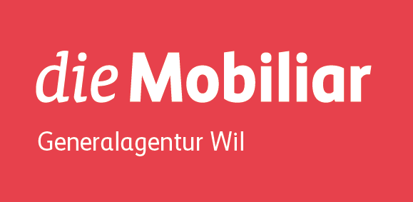 2019 logo mobiliar