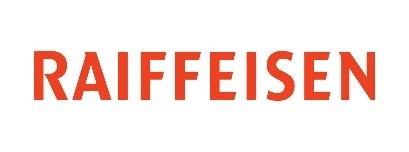 2019 logo raiffeisen