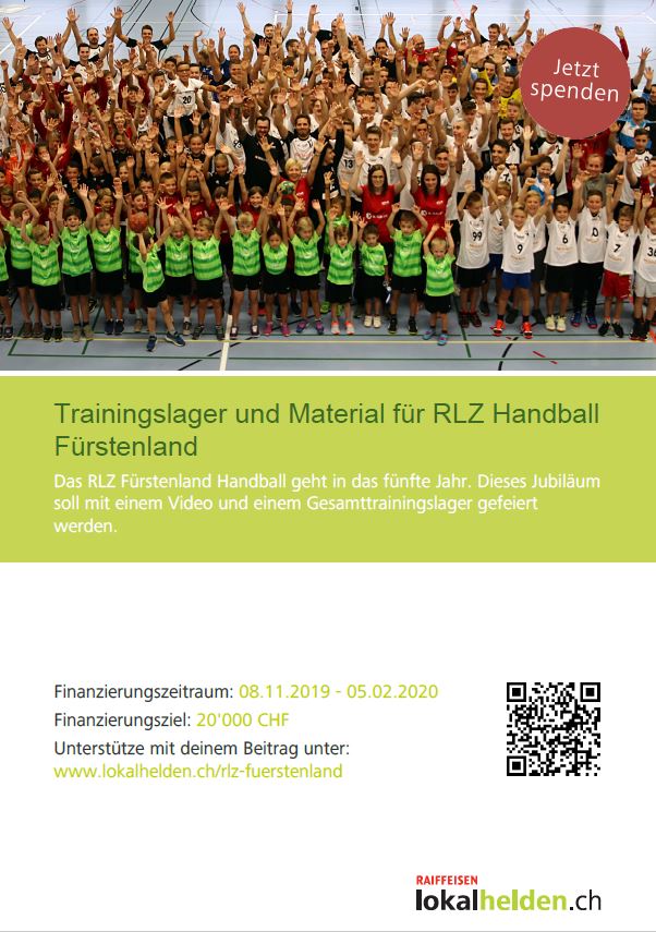 2019 rlz fuerstenland crowdfunding