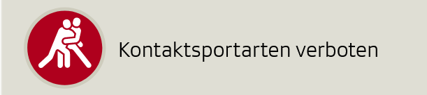 2020 10 Kontaktsport verboten