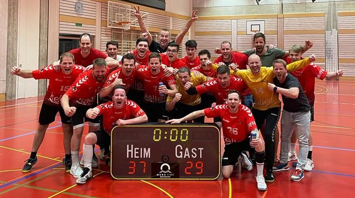 20220514 Herren1 Aufstieg