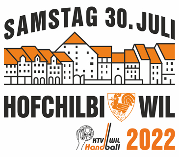 2022 hofchilbi logo